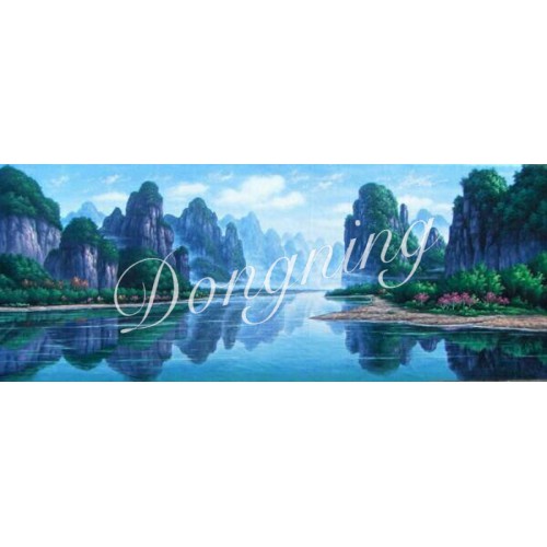 背景布幕-001