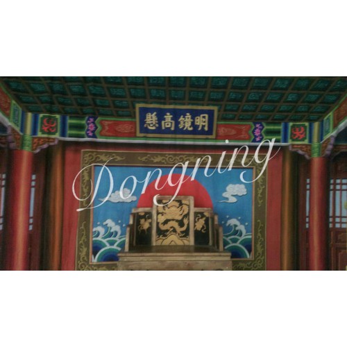 背景布幕-005