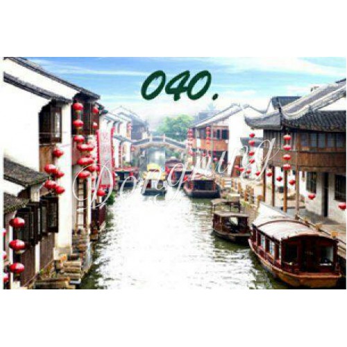 舞台布幕-143