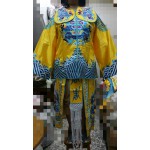 李鐵拐