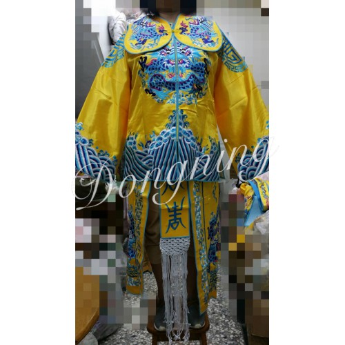 李鐵拐