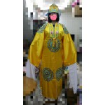 張果老服