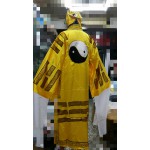 呂洞賓