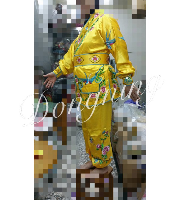 藍彩和