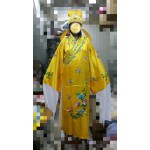 韓湘子