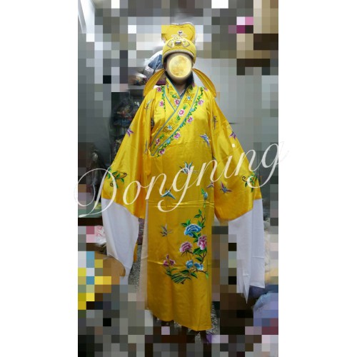 韓湘子