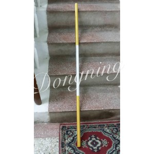 金箍棒