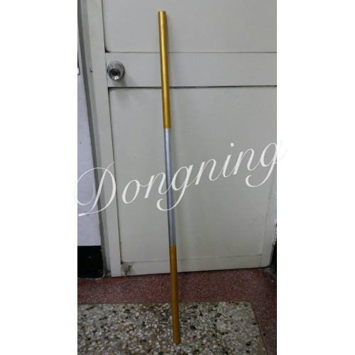 金箍棒