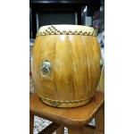 樂器04-堂 鼓