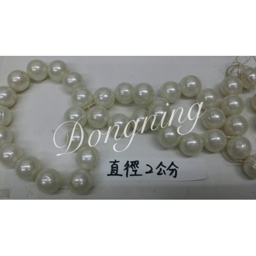 頭盔圓珠-07