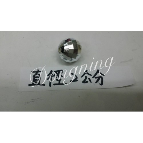 頭盔圓珠-05