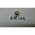 頭盔圓珠-05