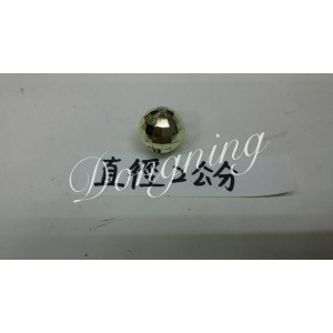 頭盔圓珠-05