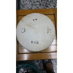 樂器01-京班鼓