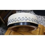 樂器01-京班鼓