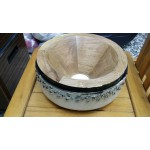 樂器01-京班鼓