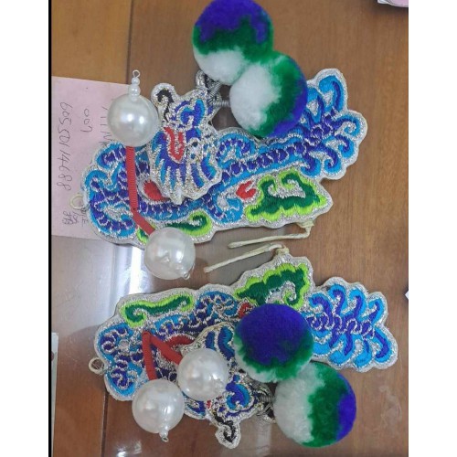  帽子 