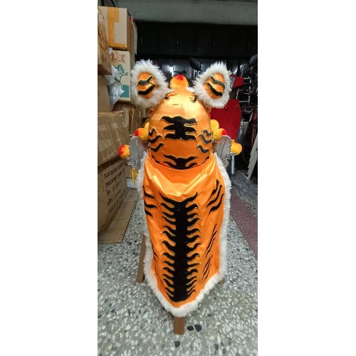  帽子 