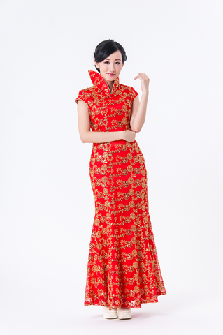 catalog/layerslider/Img24750.png