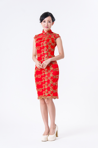 catalog/layerslider/Img24772.png