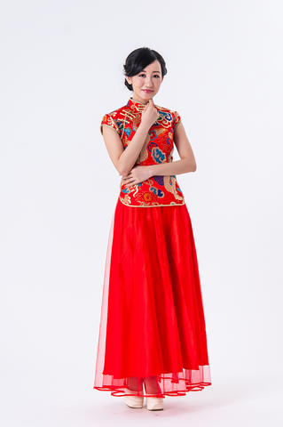 catalog/layerslider/Img25014.png